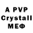 КЕТАМИН ketamine charvi priya