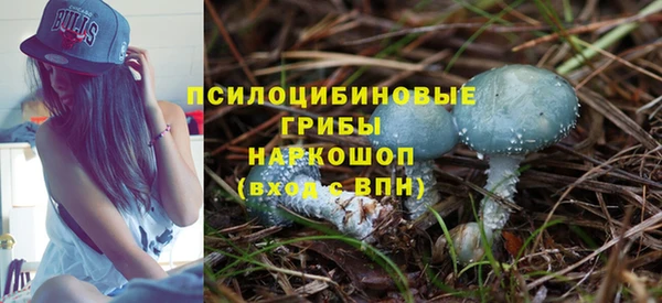 кристаллы Инсар