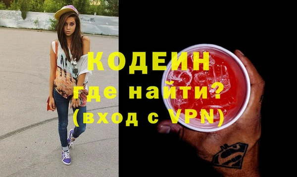 спайс Каменка