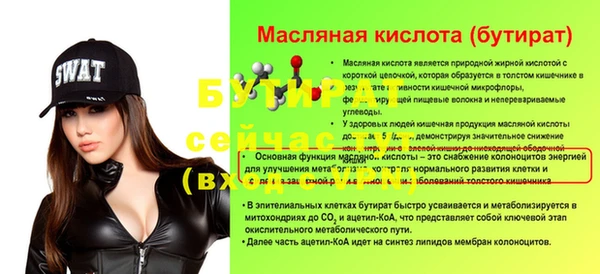 спайс Каменка